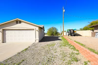3345 Desert Dr, Lake Havasu City, AZ 86404 - Photo 7