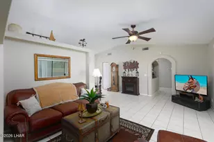 3345 Desert Dr, Lake Havasu City, AZ 86404 - Photo 13