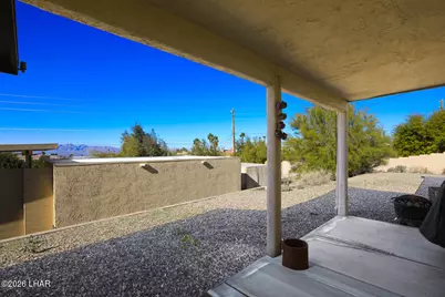 3345 Desert Dr, Lake Havasu City, AZ 86404 - Photo 27