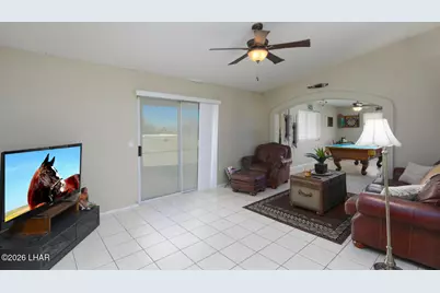 3345 Desert Dr, Lake Havasu City, AZ 86404 - Photo 11