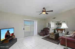 3345 Desert Dr, Lake Havasu City, AZ 86404 - Photo 11