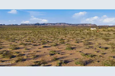 0 W Melissa Ln, Yucca, AZ 86438 - Photo 7
