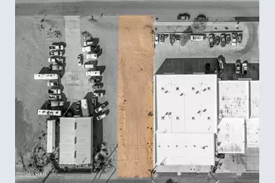 2720 Sweetwater Ave, Lake Havasu City, AZ 86406 - Photo 1