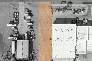 2720 Sweetwater Ave, Lake Havasu City, AZ 86406 - Photo 1