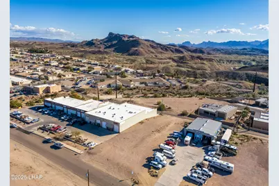 2720 Sweetwater Ave, Lake Havasu City, AZ 86406 - Photo 23