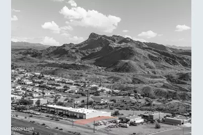 2720 Sweetwater Ave, Lake Havasu City, AZ 86406 - Photo 21