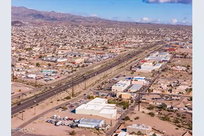 2720 Sweetwater Ave, Lake Havasu City, AZ 86406 - Photo 17