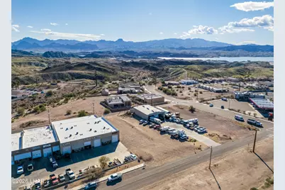 2720 Sweetwater Ave, Lake Havasu City, AZ 86406 - Photo 33