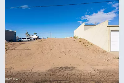 2720 Sweetwater Ave, Lake Havasu City, AZ 86406 - Photo 15