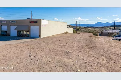 2720 Sweetwater Ave, Lake Havasu City, AZ 86406 - Photo 11