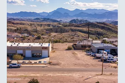 2720 Sweetwater Ave, Lake Havasu City, AZ 86406 - Photo 5