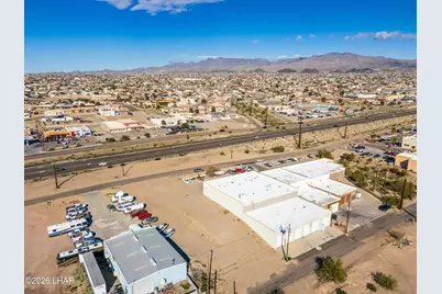 2720 Sweetwater Ave, Lake Havasu City, AZ 86406 - Photo 25
