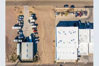 2720 Sweetwater Ave, Lake Havasu City, AZ 86406 - Photo 7