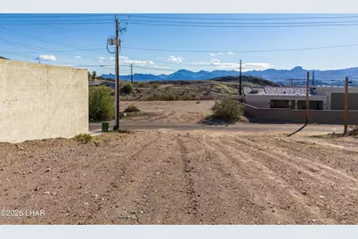 2720 Sweetwater Ave, Lake Havasu City, AZ 86406 - Photo 3