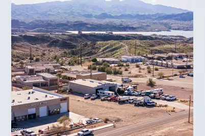 2720 Sweetwater Ave, Lake Havasu City, AZ 86406 - Photo 29