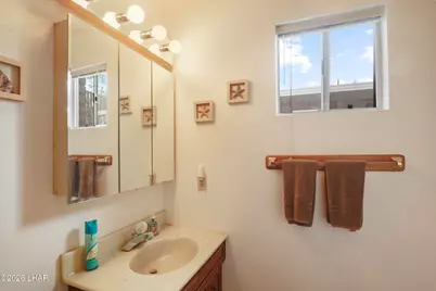 810/794 Swan Dr, Parker, AZ 85344 - Photo 35