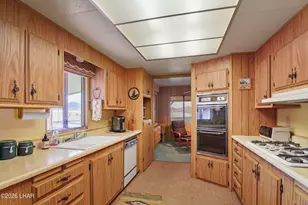 810/794 Swan Dr, Parker, AZ 85344 - Photo 9