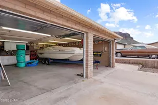 810/794 Swan Dr, Parker, AZ 85344 - Photo 39