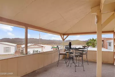 810/794 Swan Dr, Parker, AZ 85344 - Photo 45