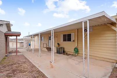 810/794 Swan Dr, Parker, AZ 85344 - Photo 27