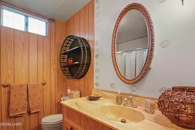 810/794 Swan Dr, Parker, AZ 85344 - Photo 13