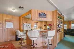 810/794 Swan Dr, Parker, AZ 85344 - Photo 23