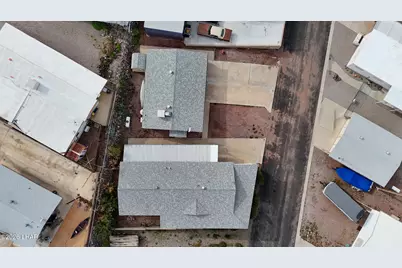 810/794 Swan Dr, Parker, AZ 85344 - Photo 29