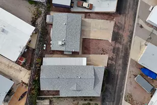 810/794 Swan Dr, Parker, AZ 85344 - Photo 29