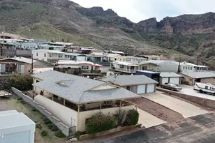 810/794 Swan Dr, Parker, AZ 85344 - Photo 55