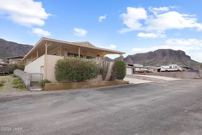 810/794 Swan Dr, Parker, AZ 85344 - Photo 57