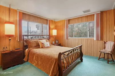 810/794 Swan Dr, Parker, AZ 85344 - Photo 15