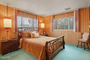 810/794 Swan Dr, Parker, AZ 85344 - Photo 15