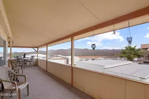 810/794 Swan Dr, Parker, AZ 85344 - Photo 41