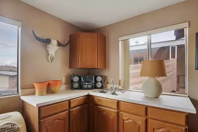 810/794 Swan Dr, Parker, AZ 85344 - Photo 31