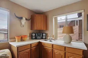 810/794 Swan Dr, Parker, AZ 85344 - Photo 31