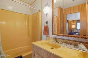 810/794 Swan Dr, Parker, AZ 85344 - Photo 19