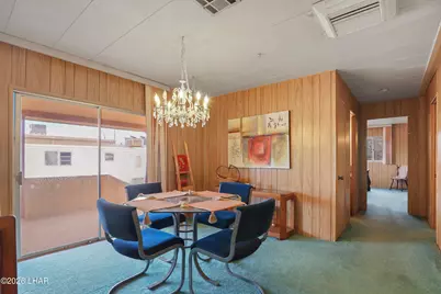 810/794 Swan Dr, Parker, AZ 85344 - Photo 21