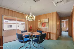 810/794 Swan Dr, Parker, AZ 85344 - Photo 21