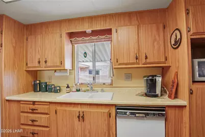 810/794 Swan Dr, Parker, AZ 85344 - Photo 7