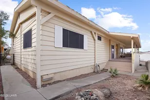 810/794 Swan Dr, Parker, AZ 85344 - Photo 49