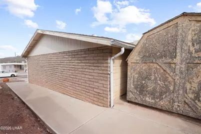 810/794 Swan Dr, Parker, AZ 85344 - Photo 51