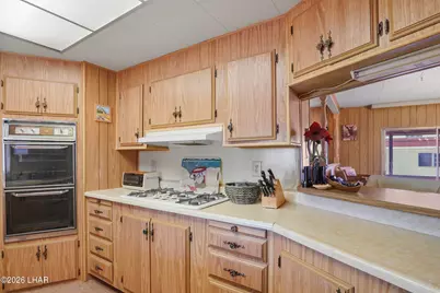 810/794 Swan Dr, Parker, AZ 85344 - Photo 25