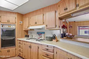 810/794 Swan Dr, Parker, AZ 85344 - Photo 25