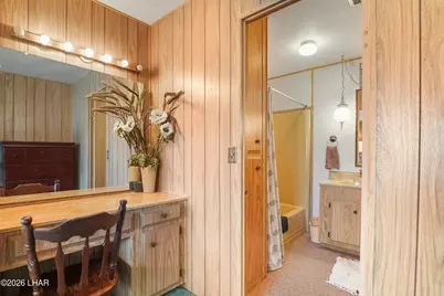 810/794 Swan Dr, Parker, AZ 85344 - Photo 17