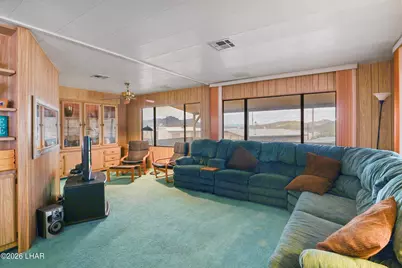 810/794 Swan Dr, Parker, AZ 85344 - Photo 3