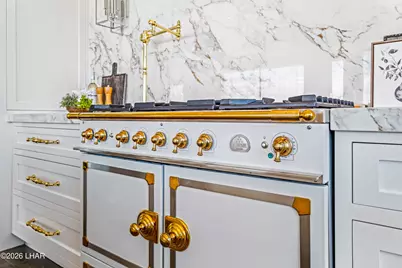 2040 Circula De Hacienda, Lake Havasu City, AZ 86406 - Photo 15