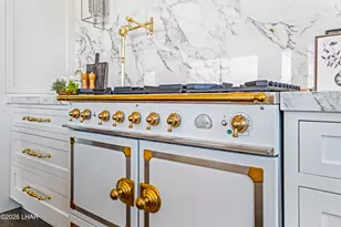 2040 Circula De Hacienda, Lake Havasu City, AZ 86406 - Photo 15