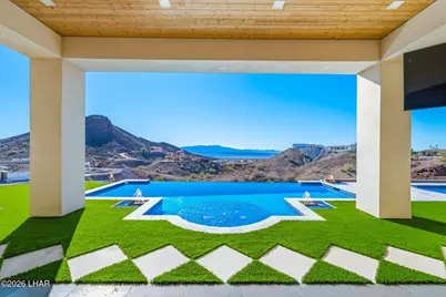 2040 Circula De Hacienda, Lake Havasu City, AZ 86406 - Photo 55