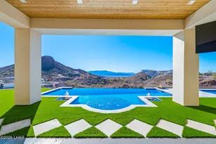 2040 Circula De Hacienda, Lake Havasu City, AZ 86406 - Photo 55