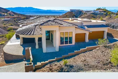 2040 Circula De Hacienda, Lake Havasu City, AZ 86406 - Photo 47